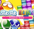 Your Puyo Puyo Tetris: disponibile la demo