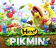 Nintendo Direct: tutti i titoli annunciati per la console portatile 3DS
