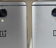 OnePlus 3 e 3T si aggiornano alle Open Beta 16 e 7 di OxygenOS