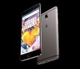 OnePlus 3T fuori stock ma ancora aggiornato con la OxygenOS beta