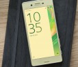 Sony Xperia X e X Compact ricevono le patch di sicurezza di aprile