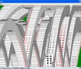 Ecco chi è il creatore del leggendario Solitario di Windows