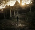 Resident Evil 8: Capcom conferma il progetto
