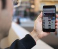 Recensione HTC U PLAY: bello fuori, meno dentro