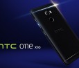 HTC One X10 ufficiale: un medio gamma con stile e tanta batteria