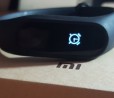 Xiaomi Mi Fit si aggiorna alla v.2.4.1, stop sveglia migliorato ed altre novità
