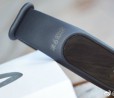 Xiaomi anticipa il lancio di Mi 6 con una versione celebrativa della Mi Band 2