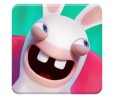 Virtual Rabbids: The Big Plan, un gioco perfetto per la Pasqua