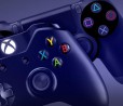 Differenze tra Scorpio e PS4 Pro visibili solo agli appassionati di tecnologia