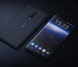 Nokia 9: cancellata misteriosamente una variante del top di gamma HMD