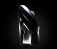 Fleshlight Launch: il sex toy tecnologico che si sincronizza con i video web