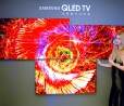 Samsung, Hisense e TCL insieme per i QLED TV