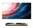 Anche Skyworth lancia il TV OLED Wallpaper ultra-sottile