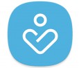 Samsung Members disponibile in Italia sul Play Store