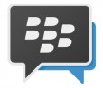BBM per Android si aggiorna: nuova grafica e funzionalità inedite