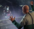 Arkane rassicura i giocatori: Prey non avrà gli stessi problemi di Dishonored 2 su PC
