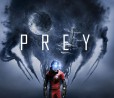 Disponibile la demo di Prey su Xbox One e Playstation 4 | Video