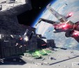 Star Wars Battlefront II: i contenuti della Deluxe Edition saranno accessibili a tutti