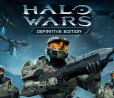 Halo Wars: Definitive Edition debutta il 20 aprile anche su Steam