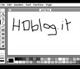 Nostalgia da Mac: provate programmi e giochi di Mac OS System 6 e 7 da browser