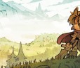 Wonder Boy: The Dragon's Trap, ecco il trailer di lancio | Video