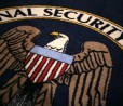 Gli Shadow Broker pronti a divulgare nuovi exploit rubati all'NSA