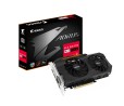 In vendita da oggi la Radeon RX 550, GPU entry-level sotto i 100 euro