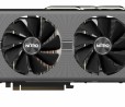 AMD Radeon RX 580 ed RX 570 ufficiali: specifiche, prestazioni e prezzi