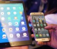 Galaxy Tab S3, Galaxy S7 Edge e S6 Edge Plus ricevono le patch di aprile