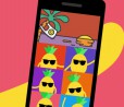 Tumblr lancia Cabana, app per guardare i video in compagnia