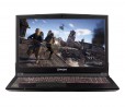 Notebook Origin EON15-S: GeForce GTX 1050 Ti e CPU Kaby Lake a 999$