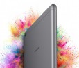 Huawei MediaPad T3 ufficiale: tre versioni per accontentare tutti