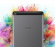 Huawei rinnova la gamma tablet per l'Italia: ecco Mediapad M3 Lite, T3 7" e T3 10"