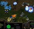 Starcraft diventa free-to-play su Mac e PC Windows