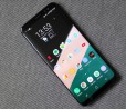 Samsung pubblica i dettagli delle patch di sicurezza di maggio