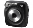 Fujifilm annuncia la fotocamera istantanea Instax Square SQ10