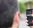 Samsung Galaxy S8: la nostra recensione