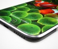 L'adattatore Lightning-Jack sarà incluso anche nei nuovi iPhone del 2017 | Rumor