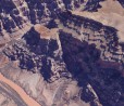 Google Earth, svelati i segreti delle immagini 3D