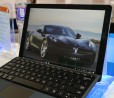 Chuwi SurBook, parte la raccolta fondi