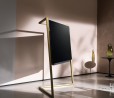 Loewe bild 9: TV OLED Ultra HD con Dolby Vision e HLG
