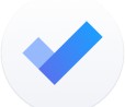 Arriva in forma Preview Microsoft To-Do: sostituirà Wunderlist
