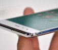 Xiaomi Mi 6 sopravvive ottimamente alla tortura | Video