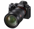 Sony illustra tutte le caratteristiche della mirrorless full-frame A9 in video