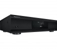 I nuovi prodotti Oppo, Dynaudio, Lumagen, JL Audio e Sony da AudioQuality il 6 maggio