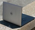 Dell XPS 15 9560 Full HD i7/512 in offerta da 1347€ + iva (e non solo)