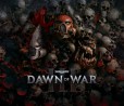 Warhammer 40K - Dawn of War III: la nostra recensione