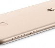 In Huawei Nova Smart batte un Honor 6C, altro rebrand per l'Europa a 199€