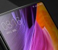 Xiaomi Mi Mix 2 entro la fine dell'anno, parola di Lei Jun