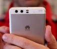 Huawei P10 Plus: autonomia migliorata dal nuovo aggiornamento